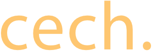 Restauracja Cech Logo